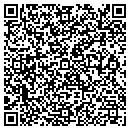 QR code with Jsb Consulting contacts