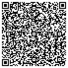 QR code with Swift School of Music contacts