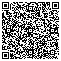 QR code with Tepco L L C contacts