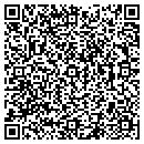 QR code with Juan Leticia contacts