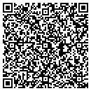 QR code with Sturgis City Clerk contacts