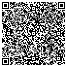 QR code with Roger's Refrigeration & Elec contacts