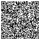 QR code with Best Smiles contacts