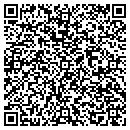 QR code with Roles Electric Toney contacts