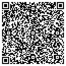 QR code with Synthetic Sidings Inc contacts