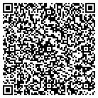 QR code with The Avalon Charter School contacts