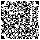 QR code with Taylorsville City Hall contacts
