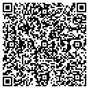 QR code with Katz Brian D contacts