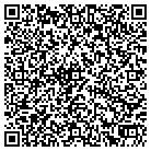 QR code with Vail/Beaver Creek Nordic Center contacts