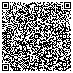 QR code with The Church Of St Joseph Of Rosemount contacts