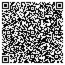 QR code with R & S Electric CO contacts