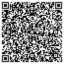 QR code with The Concordia Prep School contacts