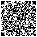QR code with Keeton Patrick R contacts