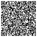 QR code with Ti Ventures Lp contacts