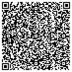 QR code with The Emerging Little Linguists Academy Inc contacts