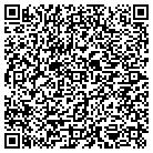 QR code with Advanced Cylinders Mfg & Repr contacts