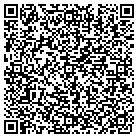 QR code with Vendors Village Of Danville contacts