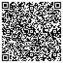 QR code with Keileher Mike contacts