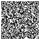 QR code with The Locator School contacts