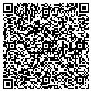 QR code with Kelleher Michael S contacts