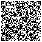 QR code with Grandview Foundation Inc contacts