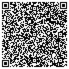 QR code with Tpg Specialty Lending Inc contacts