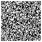QR code with The World Learner School Of Chaska Inc contacts