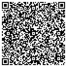 QR code with Transition Capital Partners contacts