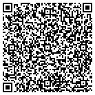 QR code with Keller Jessica T contacts