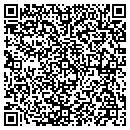 QR code with Keller Megan M contacts