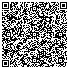 QR code with Neil Bixler Law Office contacts