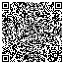 QR code with Tmr Partners Llp contacts