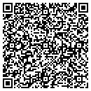 QR code with Kelley Christopher contacts