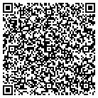 QR code with Green Mountain Mortgage Corp contacts