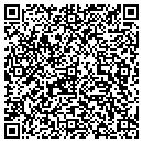 QR code with Kelly James B contacts