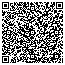 QR code with Tri-City United contacts