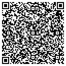QR code with Big Nugget Ice contacts