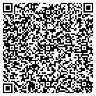 QR code with Spanish Seventh Day Adventist contacts