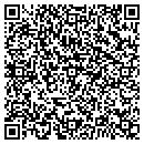 QR code with New & Lowinger Pc contacts