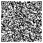 QR code with Allergy & Asthma Consultants contacts