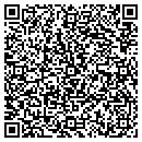 QR code with Kendrick Stacy H contacts