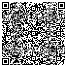 QR code with Spencerville Adventist Academy contacts