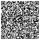 QR code with Trinity School At River Ridge contacts
