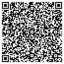 QR code with Kennicott Felicia D contacts