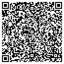 QR code with Kermicle Cary A contacts