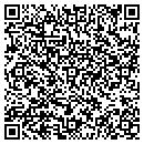 QR code with Borkman Chris DDS contacts