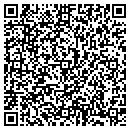 QR code with Kermicle Cary A contacts