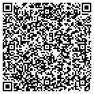 QR code with Bosley III Rupert W DDS contacts