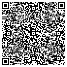 QR code with Standard Structures Colorado contacts
