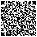 QR code with Bowersox Paul DDS contacts